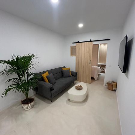 Kira Suite ปลายาบลังกา ภายนอก รูปภาพ